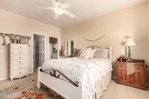 1208 E Desert Flower Ln, Phoenix, AZ 85048 photo 36
