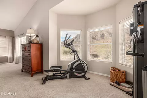 1208 E Desert Flower Ln, Phoenix, AZ 85048 photo 31