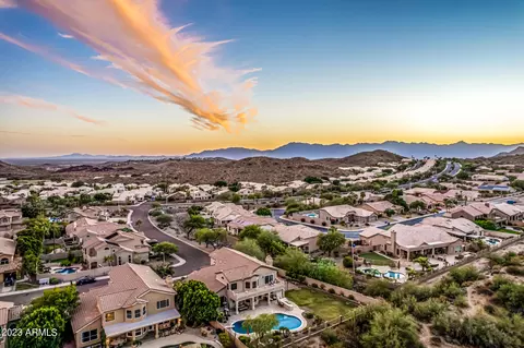 1208 E Desert Flower Ln, Phoenix, AZ 85048 photo 64