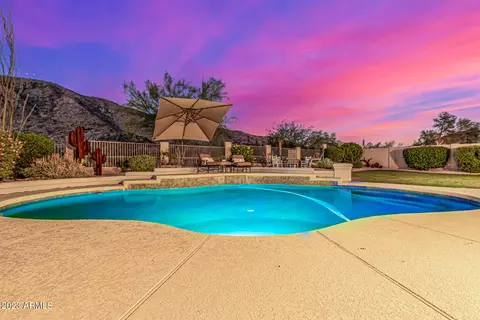 1208 E Desert Flower Ln, Phoenix, AZ 85048 photo 54
