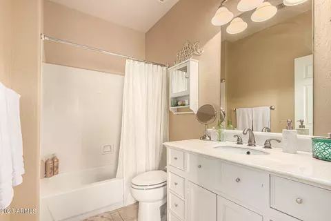 1208 E Desert Flower Ln, Phoenix, AZ 85048 photo 37