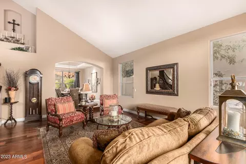 1208 E Desert Flower Ln, Phoenix, AZ 85048 photo 12