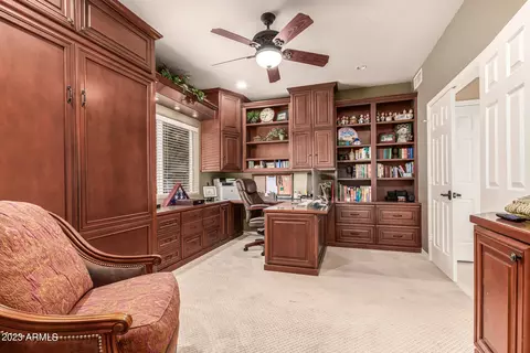 1208 E Desert Flower Ln, Phoenix, AZ 85048 photo 44