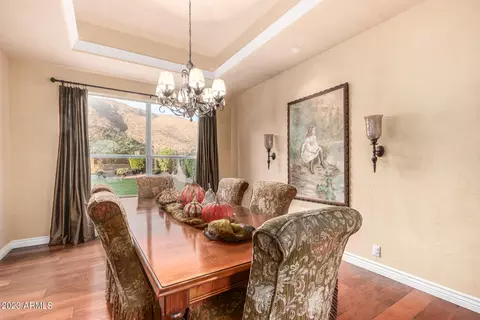 1208 E Desert Flower Ln, Phoenix, AZ 85048 photo 15