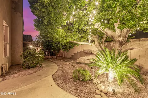 1208 E Desert Flower Ln, Phoenix, AZ 85048 photo 56