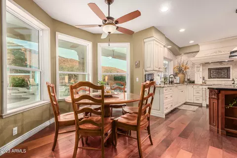 1208 E Desert Flower Ln, Phoenix, AZ 85048 photo 21