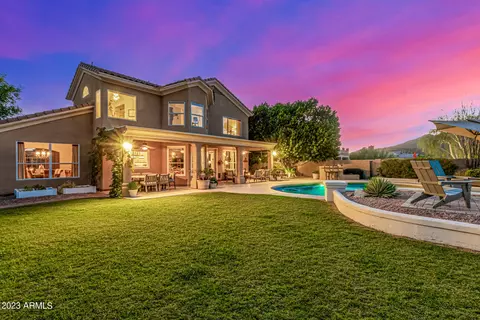 1208 E Desert Flower Ln, Phoenix, AZ 85048 photo 51