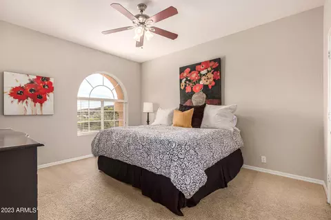 1208 E Desert Flower Ln, Phoenix, AZ 85048 photo 38