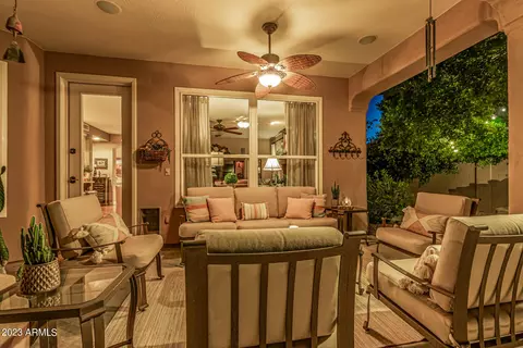 1208 E Desert Flower Ln, Phoenix, AZ 85048 photo 49