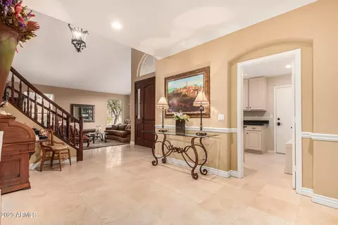 1208 E Desert Flower Ln, Phoenix, AZ 85048 photo 11