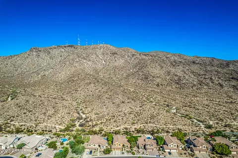 1208 E Desert Flower Ln, Phoenix, AZ 85048 photo 72