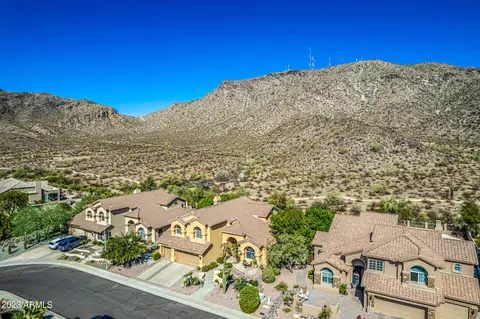 1208 E Desert Flower Ln, Phoenix, AZ 85048 photo 66
