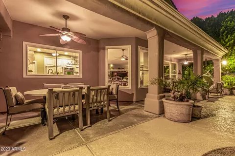 1208 E Desert Flower Ln, Phoenix, AZ 85048 photo 48