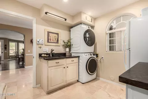 1208 E Desert Flower Ln, Phoenix, AZ 85048 photo 47