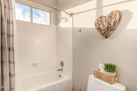 1208 E Desert Flower Ln, Phoenix, AZ 85048 photo 41