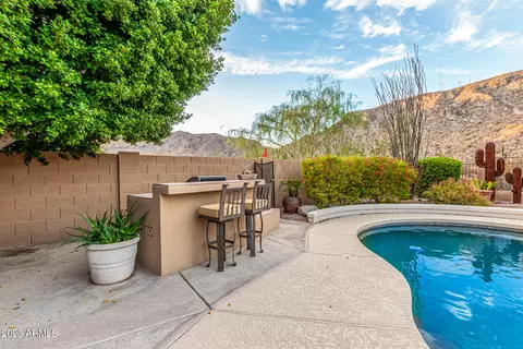 1208 E Desert Flower Ln, Phoenix, AZ 85048 photo 60