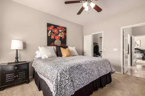 1208 E Desert Flower Ln, Phoenix, AZ 85048 photo 39