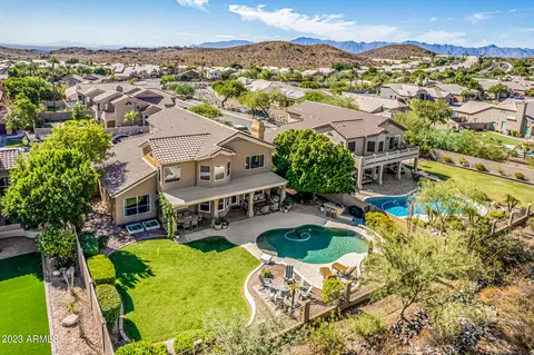 1208 E Desert Flower Ln, Phoenix, AZ 85048 photo 68