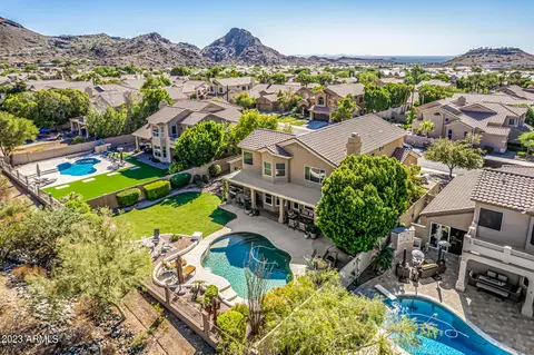 1208 E Desert Flower Ln, Phoenix, AZ 85048 photo 67