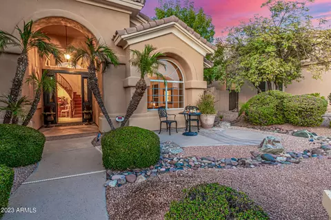 1208 E Desert Flower Ln, Phoenix, AZ 85048 photo 8