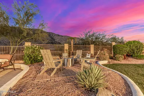 1208 E Desert Flower Ln, Phoenix, AZ 85048 photo 55