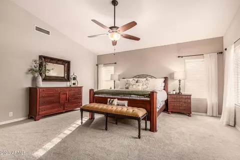 1208 E Desert Flower Ln, Phoenix, AZ 85048 photo 29