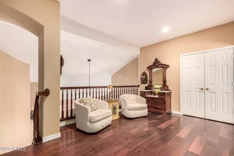 1208 E Desert Flower Ln, Phoenix, AZ 85048 photo 26
