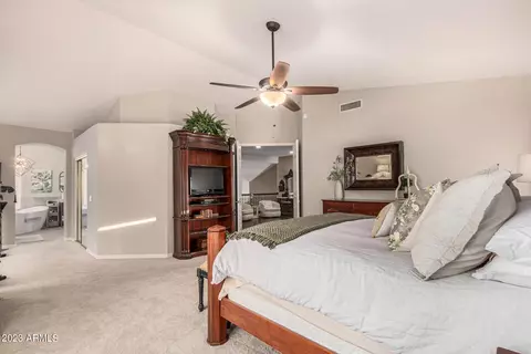 1208 E Desert Flower Ln, Phoenix, AZ 85048 photo 28