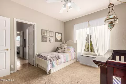 1208 E Desert Flower Ln, Phoenix, AZ 85048 photo 43