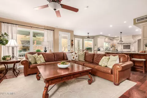 1208 E Desert Flower Ln, Phoenix, AZ 85048 photo 19