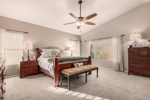 1208 E Desert Flower Ln, Phoenix, AZ 85048 photo 27