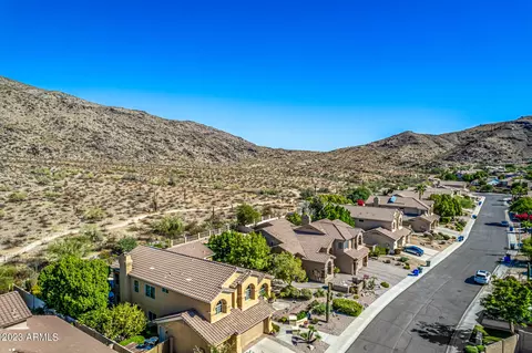 1208 E Desert Flower Ln, Phoenix, AZ 85048 photo 69