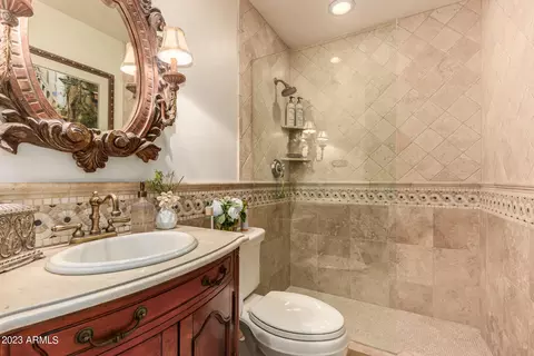 1208 E Desert Flower Ln, Phoenix, AZ 85048 photo 46