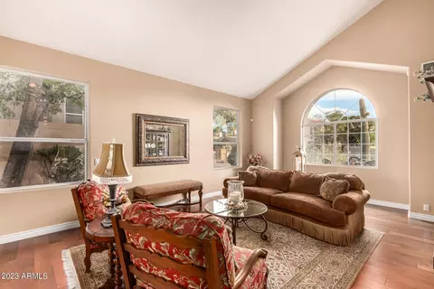 1208 E Desert Flower Ln, Phoenix, AZ 85048 photo 13