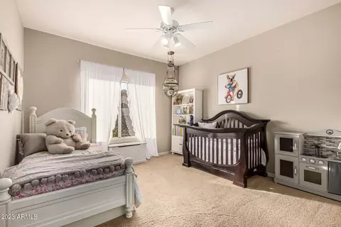 1208 E Desert Flower Ln, Phoenix, AZ 85048 photo 42