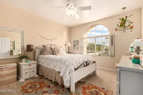 1208 E Desert Flower Ln, Phoenix, AZ 85048 photo 35