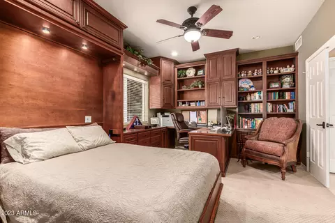 1208 E Desert Flower Ln, Phoenix, AZ 85048 photo 45