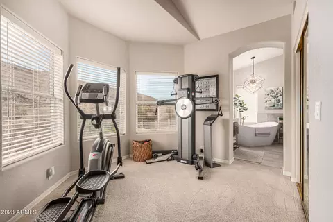 1208 E Desert Flower Ln, Phoenix, AZ 85048 photo 30