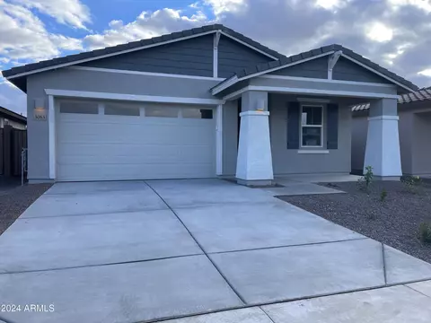 3063 E Hayfield Way, San Tan Valley, AZ 85140