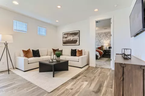 37785 N Winter Wheat Way, San Tan Valley, AZ 85140