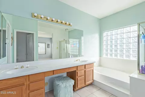 Bath - 9853 E Navarro Ave, Mesa, AZ 85209 photo 1 of 5