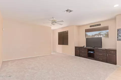 Bedroom - 9853 E Navarro Ave, Mesa, AZ 85209 photo 1 of 7