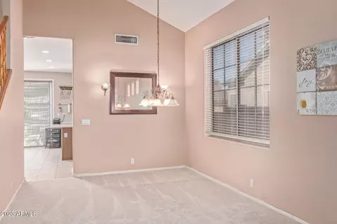Other - 9853 E Navarro Ave, Mesa, AZ 85209 photo 1 of 4