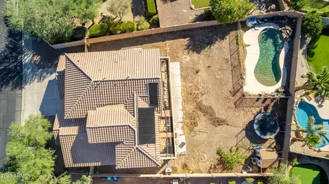 Other - 9853 E Navarro Ave, Mesa, AZ 85209 photo 4 of 4
