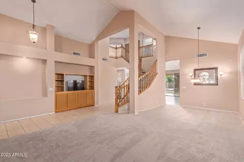 Living - 9853 E Navarro Ave, Mesa, AZ 85209 photo 1 of 4