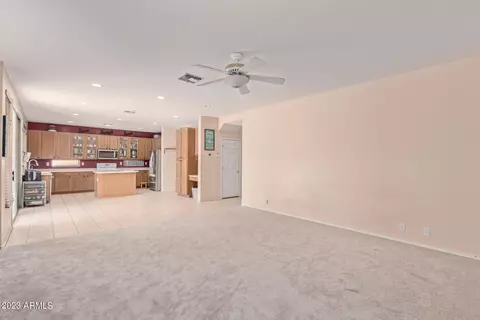 Other - 9853 E Navarro Ave, Mesa, AZ 85209 photo 2 of 4