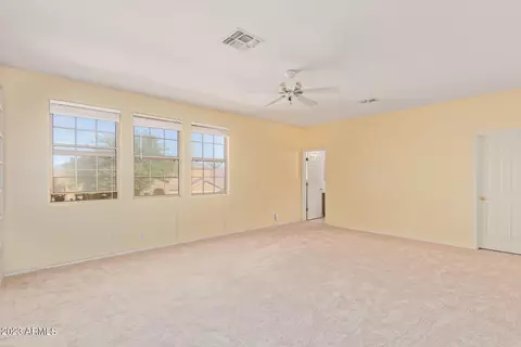 Living - 9853 E Navarro Ave, Mesa, AZ 85209 photo 4 of 4