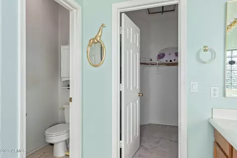 Bath - 9853 E Navarro Ave, Mesa, AZ 85209 photo 2 of 5