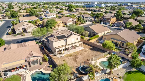 View/Area - 9853 E Navarro Ave, Mesa, AZ 85209 photo 1 of 5