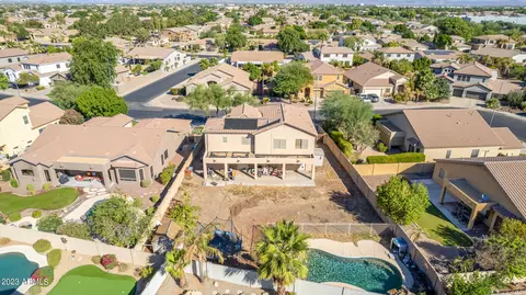 View/Area - 9853 E Navarro Ave, Mesa, AZ 85209 photo 3 of 5